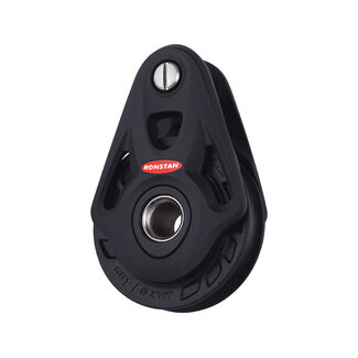 Ronstan RF74108 S75 core block mast base