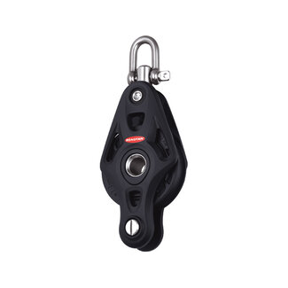 Ronstan RF74110 S75 core block single becke