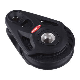 Ronstan RF74151 S75 core block foot