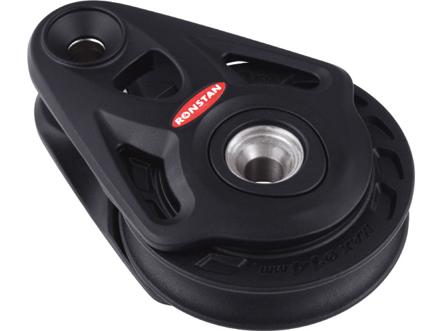 Ronstan RF74151 S75 core block foot