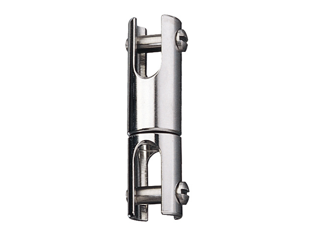 Ronstan RF78A wartel