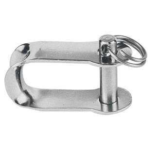 Ronstan RF807 hondsvotsluiting