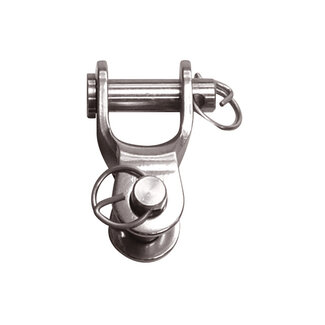 Ronstan RF815 two way link 5mm