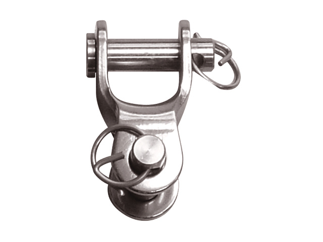 Ronstan RF815 two way link 5mm