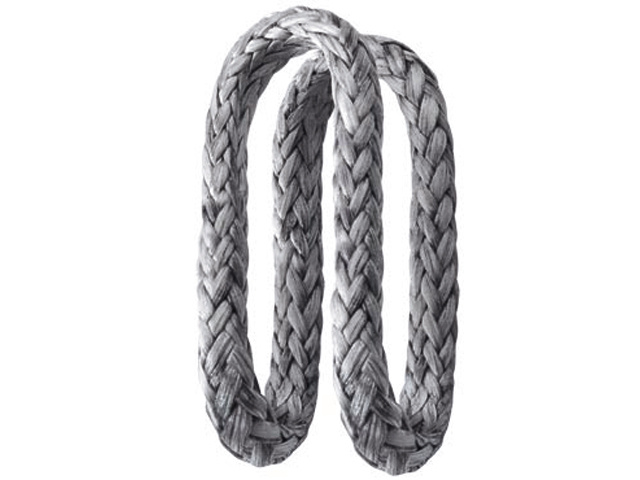 Ronstan RF9003-07 dyn. link 40 bb/rt 70mm