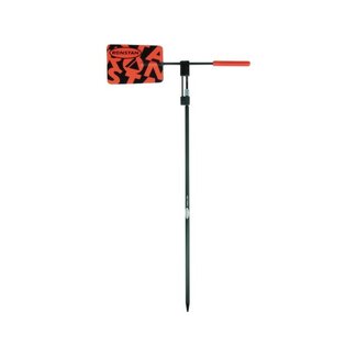 Ronstan RFVANE-K Wind Vane Pro - Crazy Kids