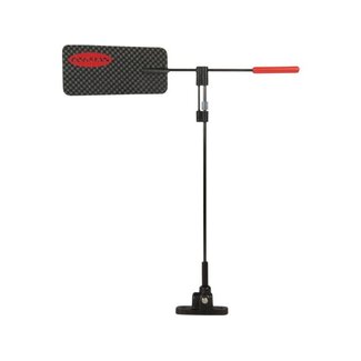 Ronstan RFVANE-O Carbon Wind Vane Pro - Olympic
