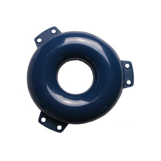 Talamex Ringfender navy 30cm