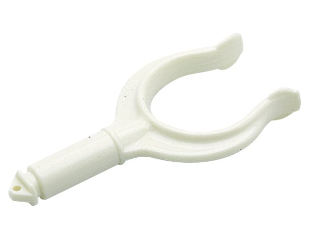 Trem Roeidollen nylon 1 3/4