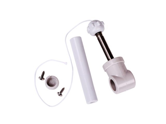 Talamex Roeidolpen incl. busje en borging Aqualine