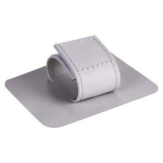 Talamex Roeiriem-houder Comfortline / TLRA / Silverline PVC+Velcro