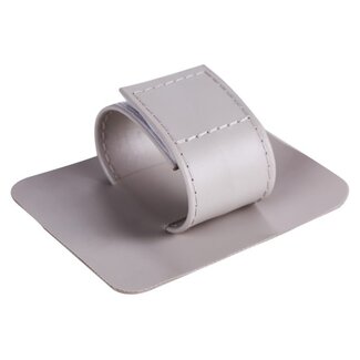 Talamex Roeiriem-houder Highline en S-Line Mehler PVC+Velcro