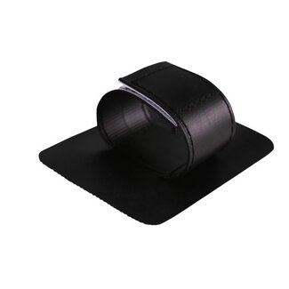 Talamex Roeiriem-houder Superlight Mehler PVC+Velcro