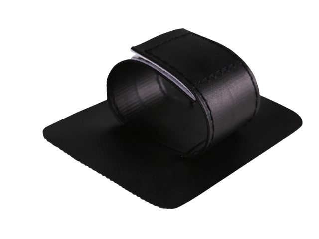 Talamex Roeiriem-houder Superlight Mehler PVC+Velcro