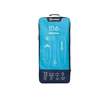 Talamex Rugtas SUP 10.6 Original