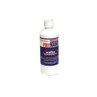 Polymarine Sealflex 500ml