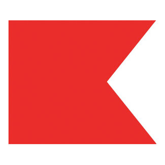 Talamex Seinvlag B 30x36