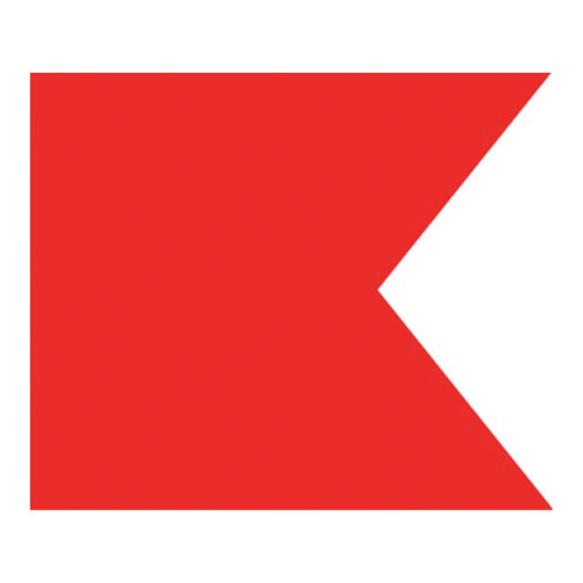 Talamex Seinvlag B 30x36