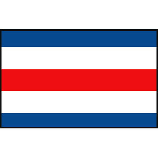 Talamex Seinvlag C 30x36