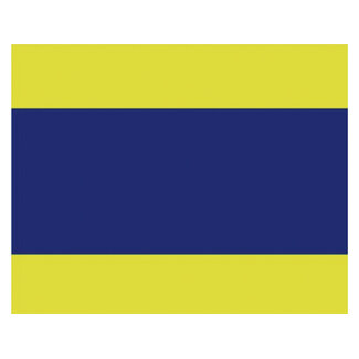 Talamex Seinvlag D 30x36