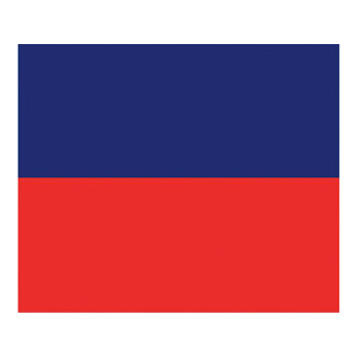 Talamex Seinvlag E 30x36