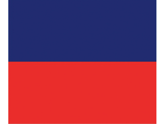 Talamex Seinvlag E 30x36