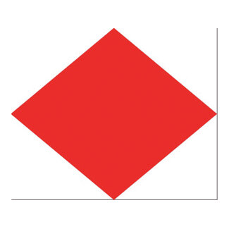 Talamex Seinvlag F 30x36