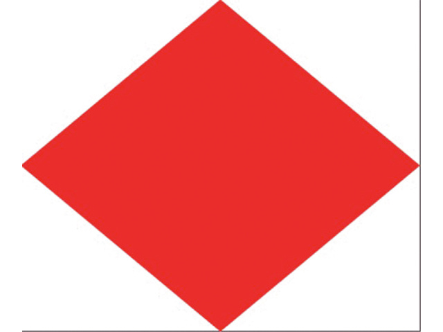 Talamex Seinvlag F 30x36