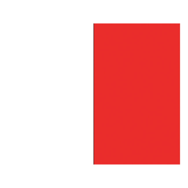 Talamex Seinvlag H 30x36