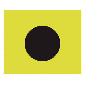 Talamex Seinvlag I 30x36