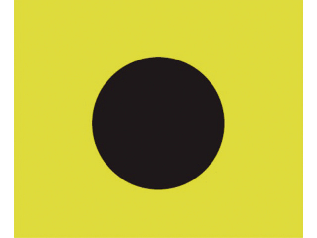 Talamex Seinvlag I 30x36