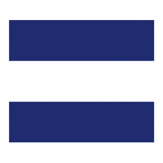 Talamex Seinvlag J 30x36