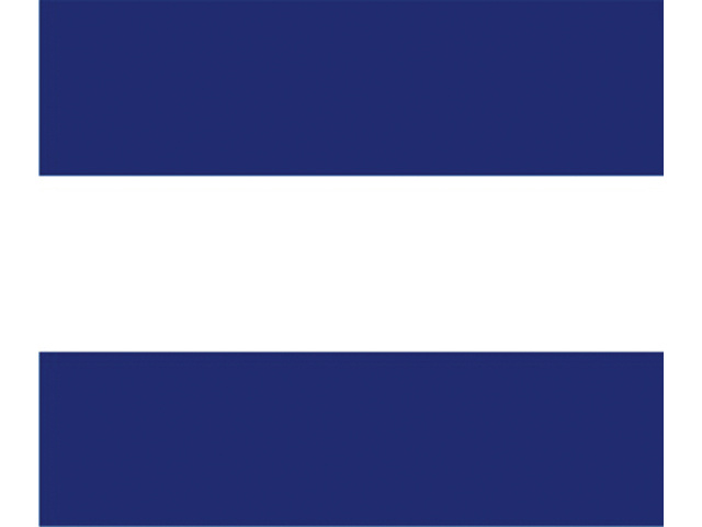 Talamex Seinvlag J 30x36