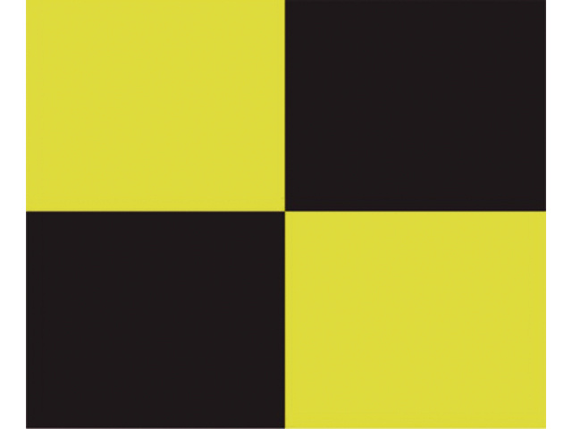 Talamex Seinvlag L 30x36