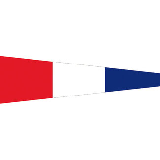 Talamex Seinvlag nr 3 30x36