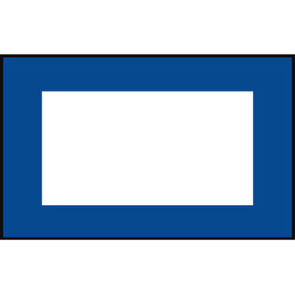 Talamex Seinvlag P 30x36