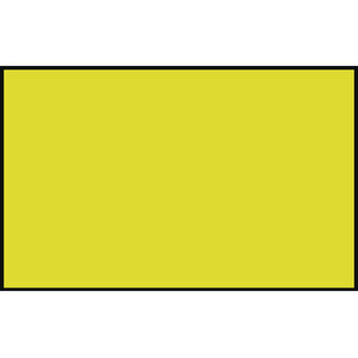 Talamex Seinvlag Q 30x36