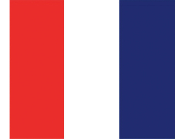 Talamex Seinvlag T 30x36