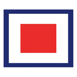 Talamex Seinvlag W 30x36