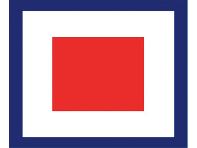 Talamex Seinvlag W 30x36