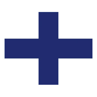 Talamex Seinvlag X 30x36