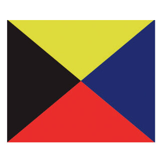 Talamex Seinvlag Z 30x36