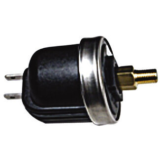 Wema Sensor oliedrukmeter SRP 10psi 1/8