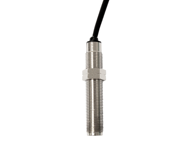 Wema Sensor toerenteller