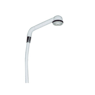 Talamex Serie riva doucheset compleet