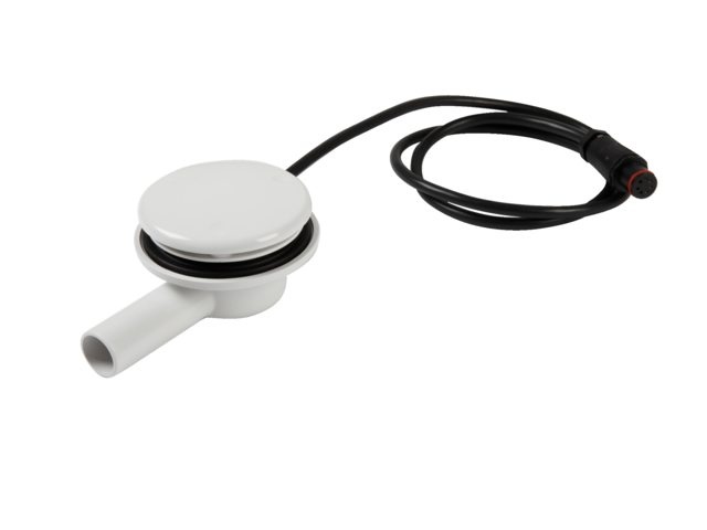 Whale SG3482B Gulley IC small (2m)