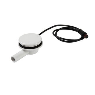 Whale SG3484B Gulley IC small (4M)