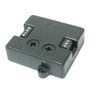 Wema Signaalsplitter