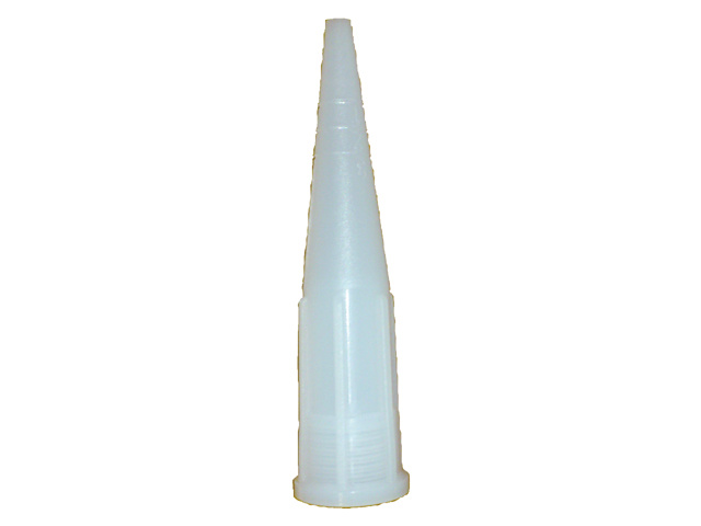 Sika Sikaflex spuitkop (set van 12)