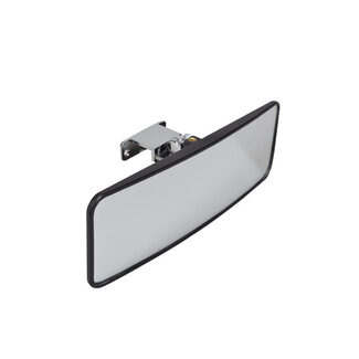 Talamex Skispiegel breed